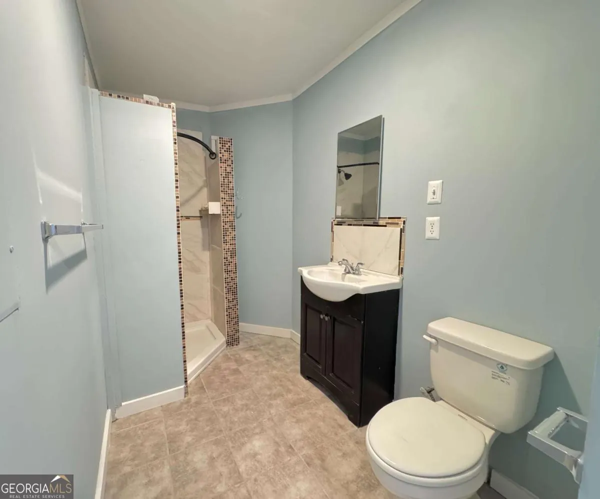 321 Knollwood Lane