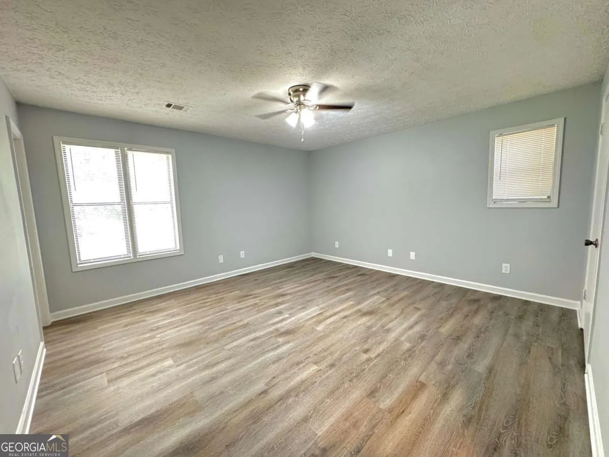 321 Knollwood Lane