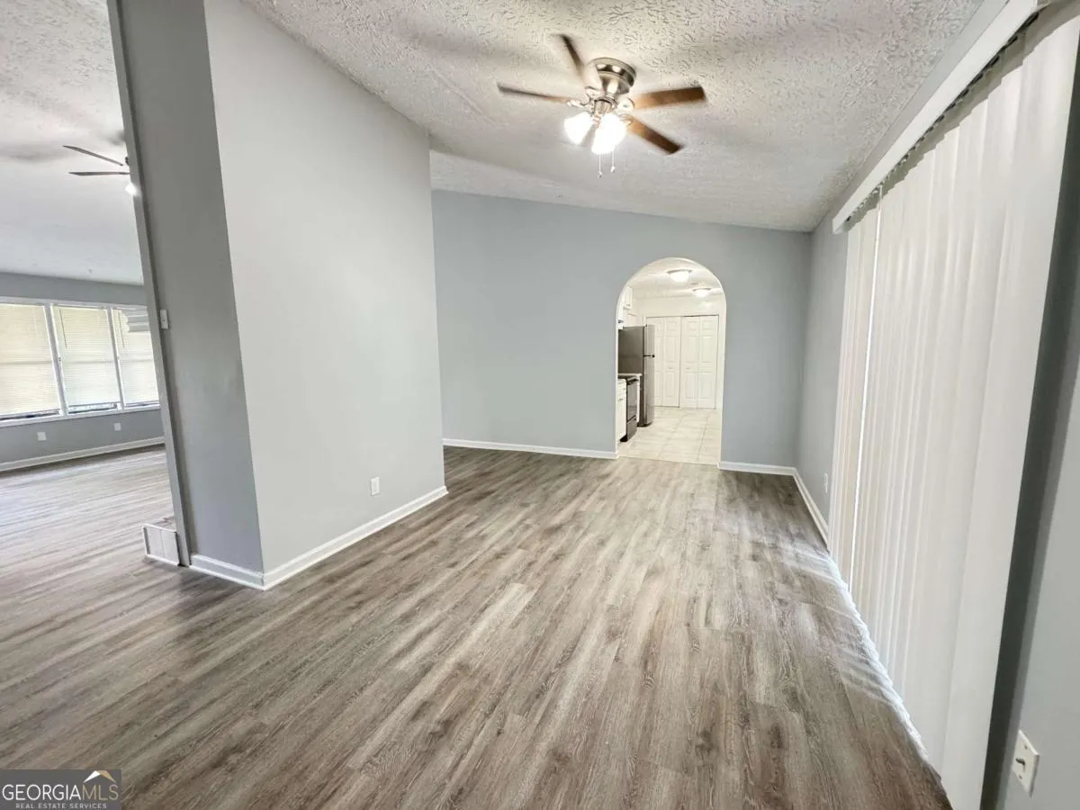 321 Knollwood Lane