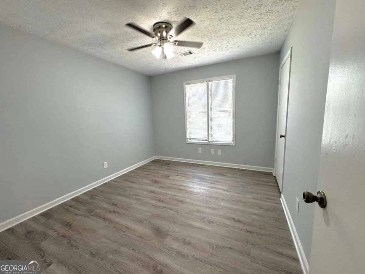 321 Knollwood Lane