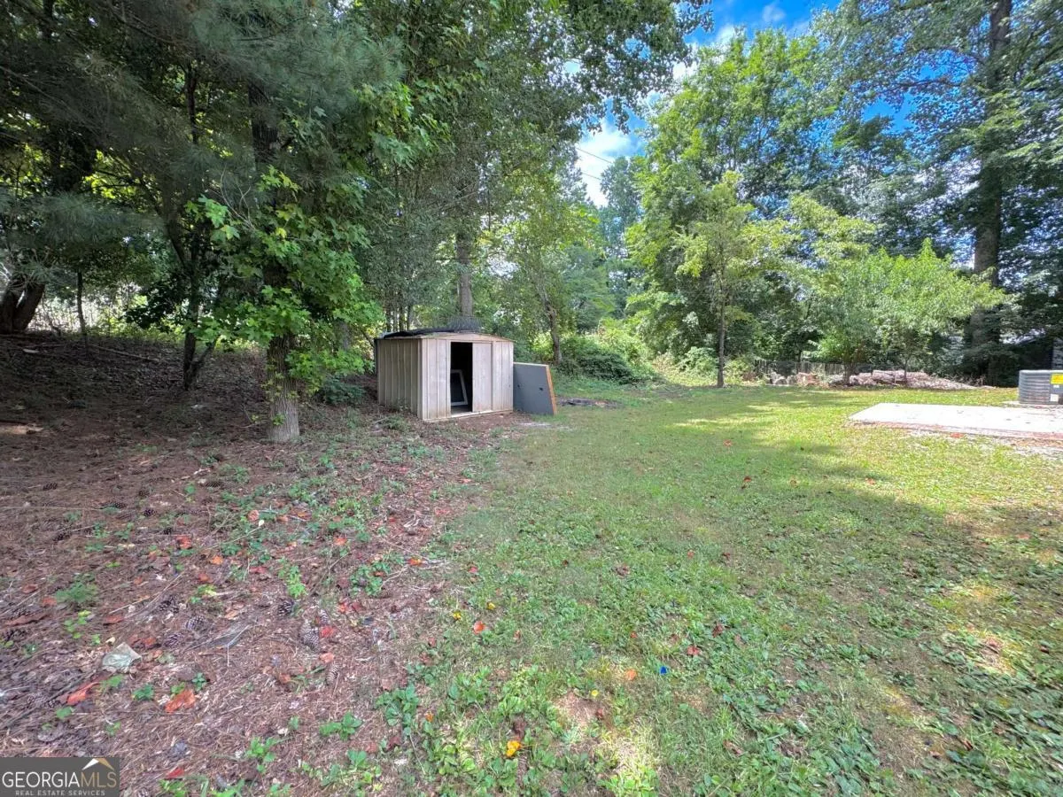 321 Knollwood Lane