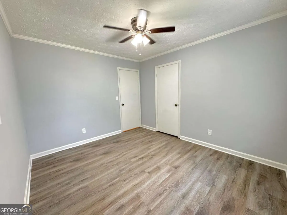 321 Knollwood Lane