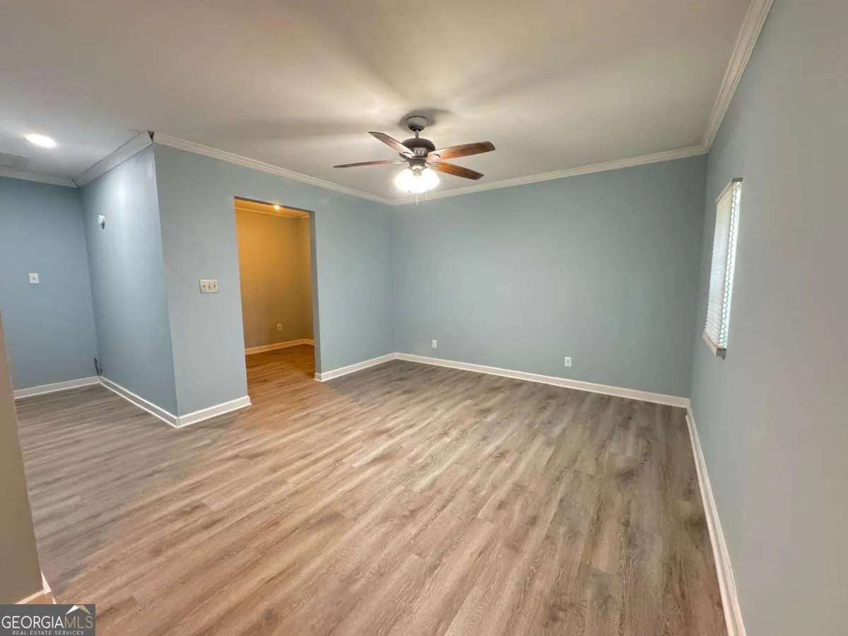 321 Knollwood Lane