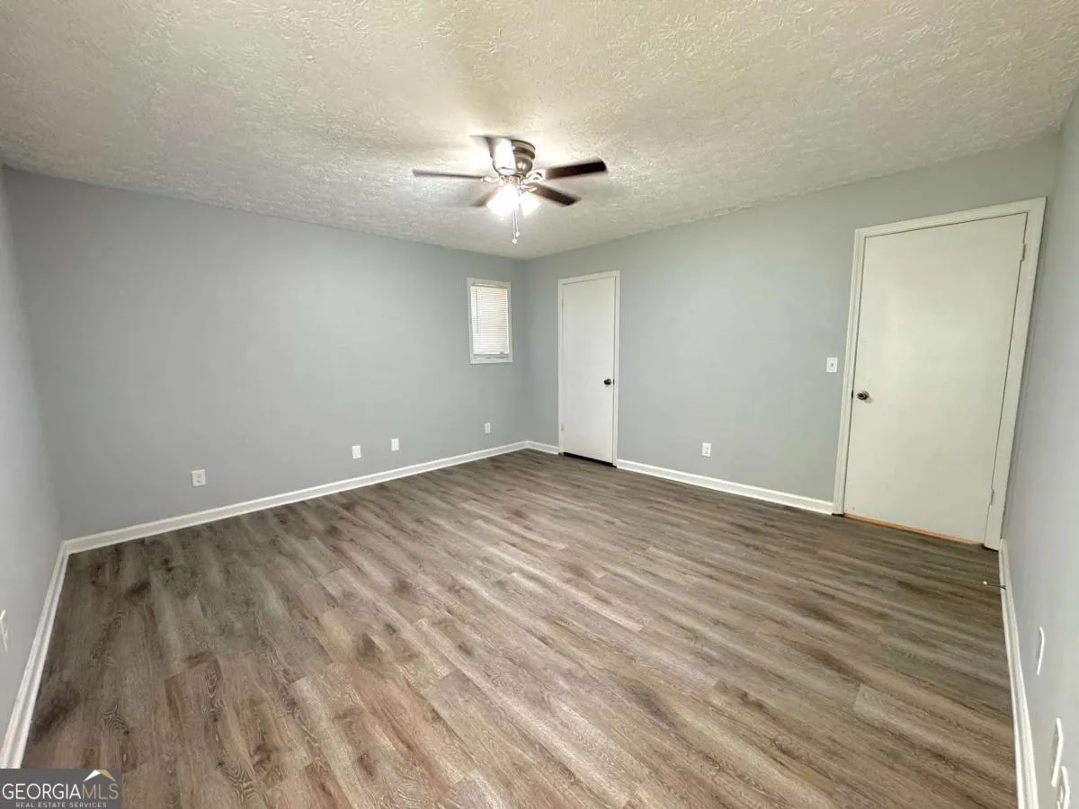 321 Knollwood Lane