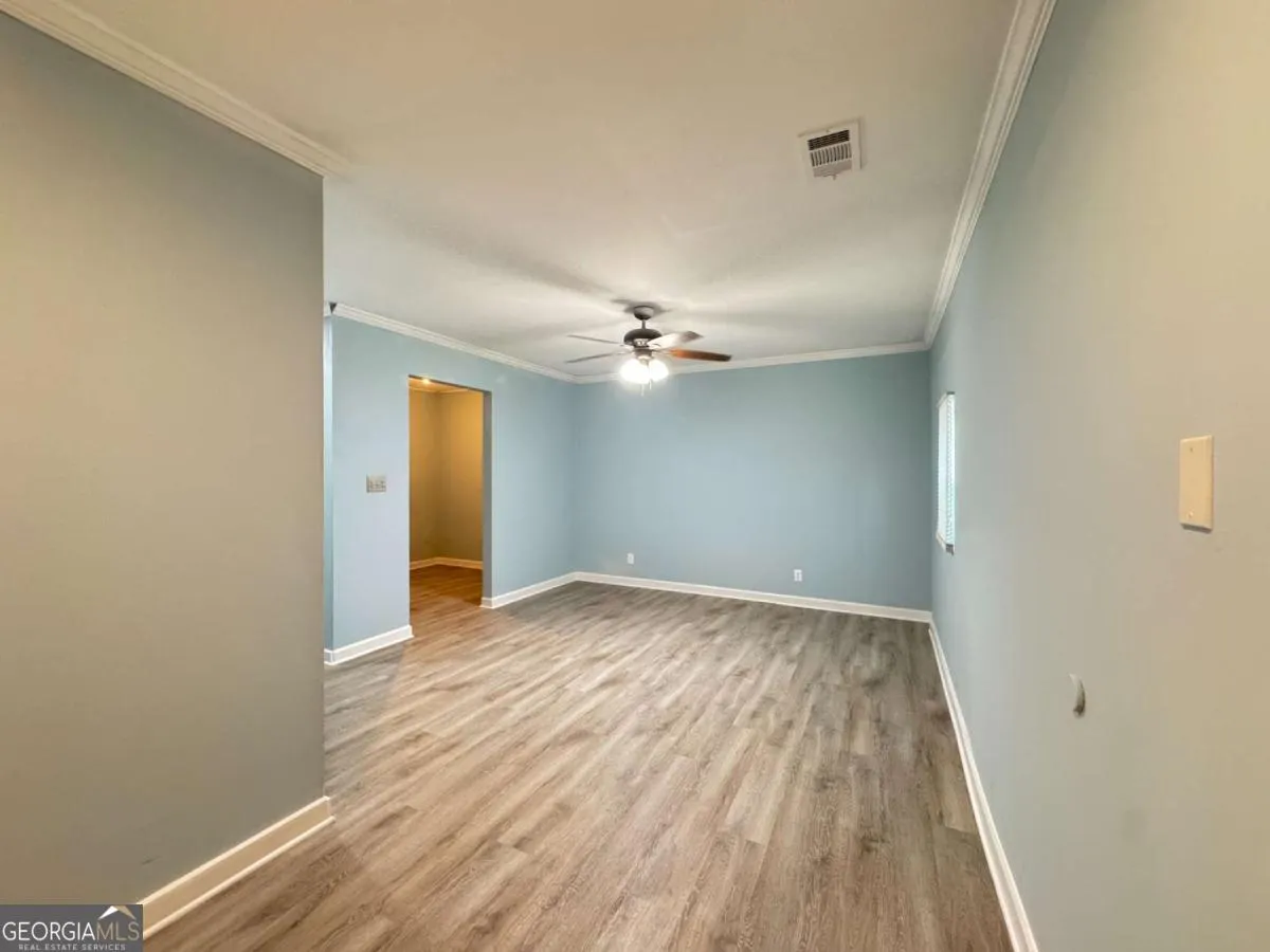 321 Knollwood Lane