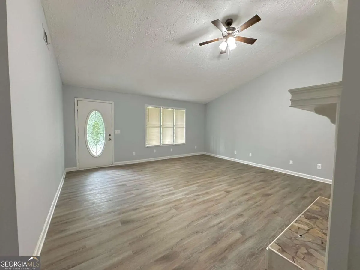 321 Knollwood Lane