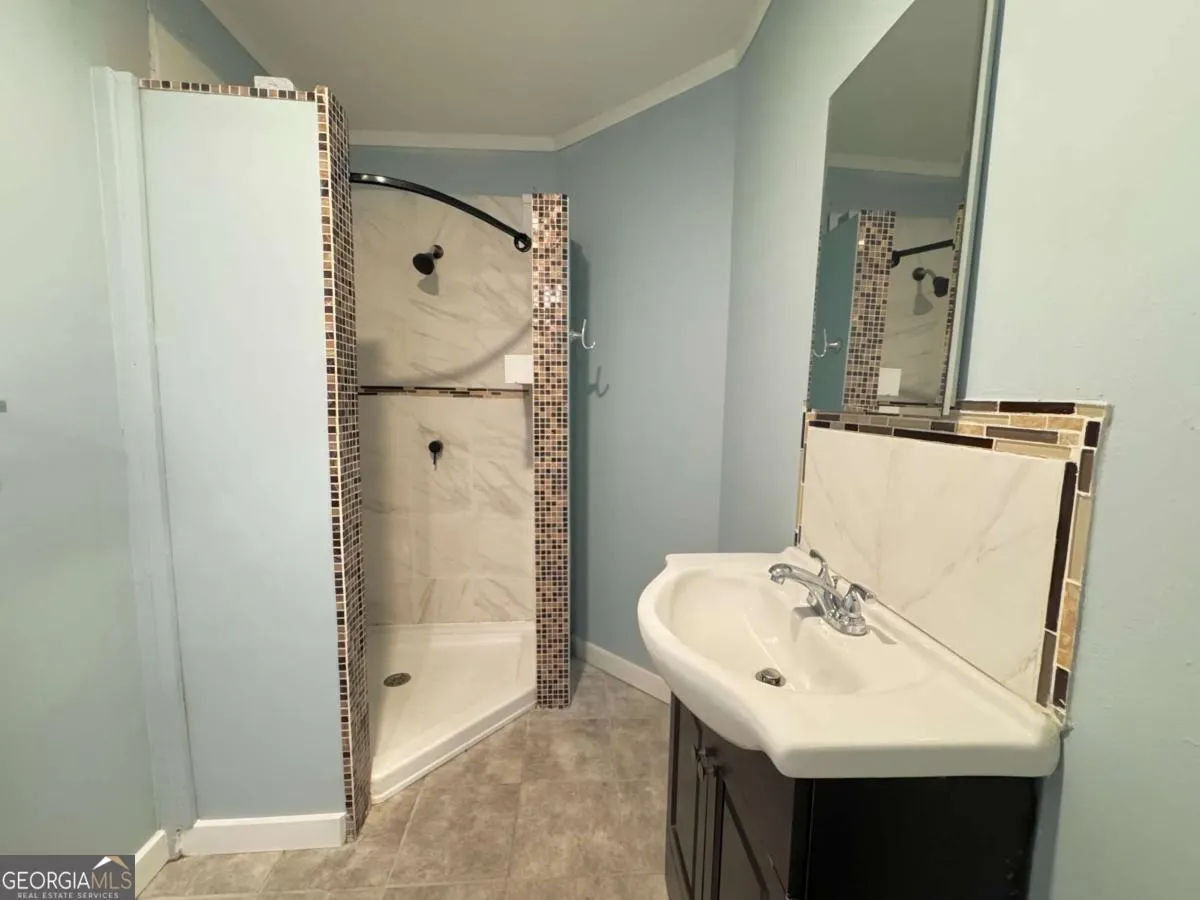 321 Knollwood Lane