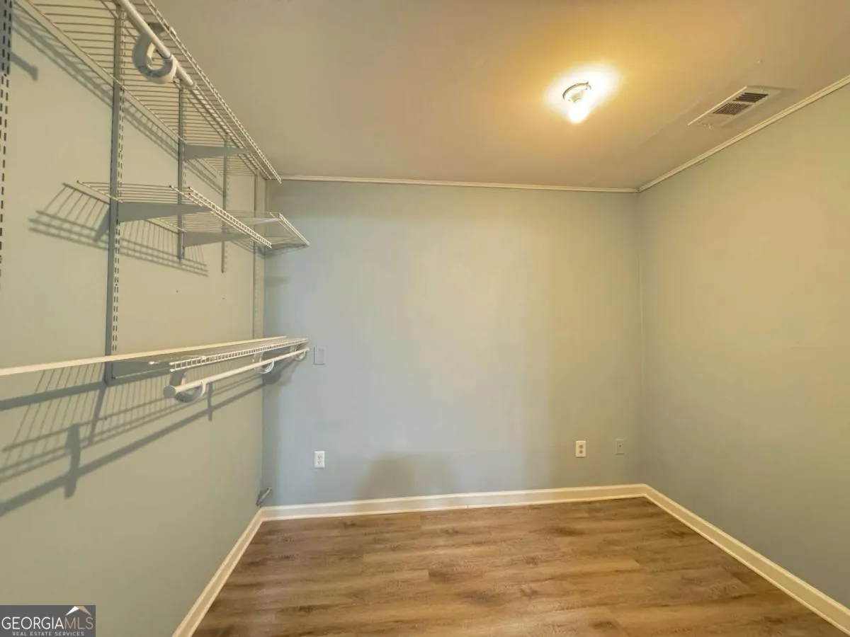 321 Knollwood Lane