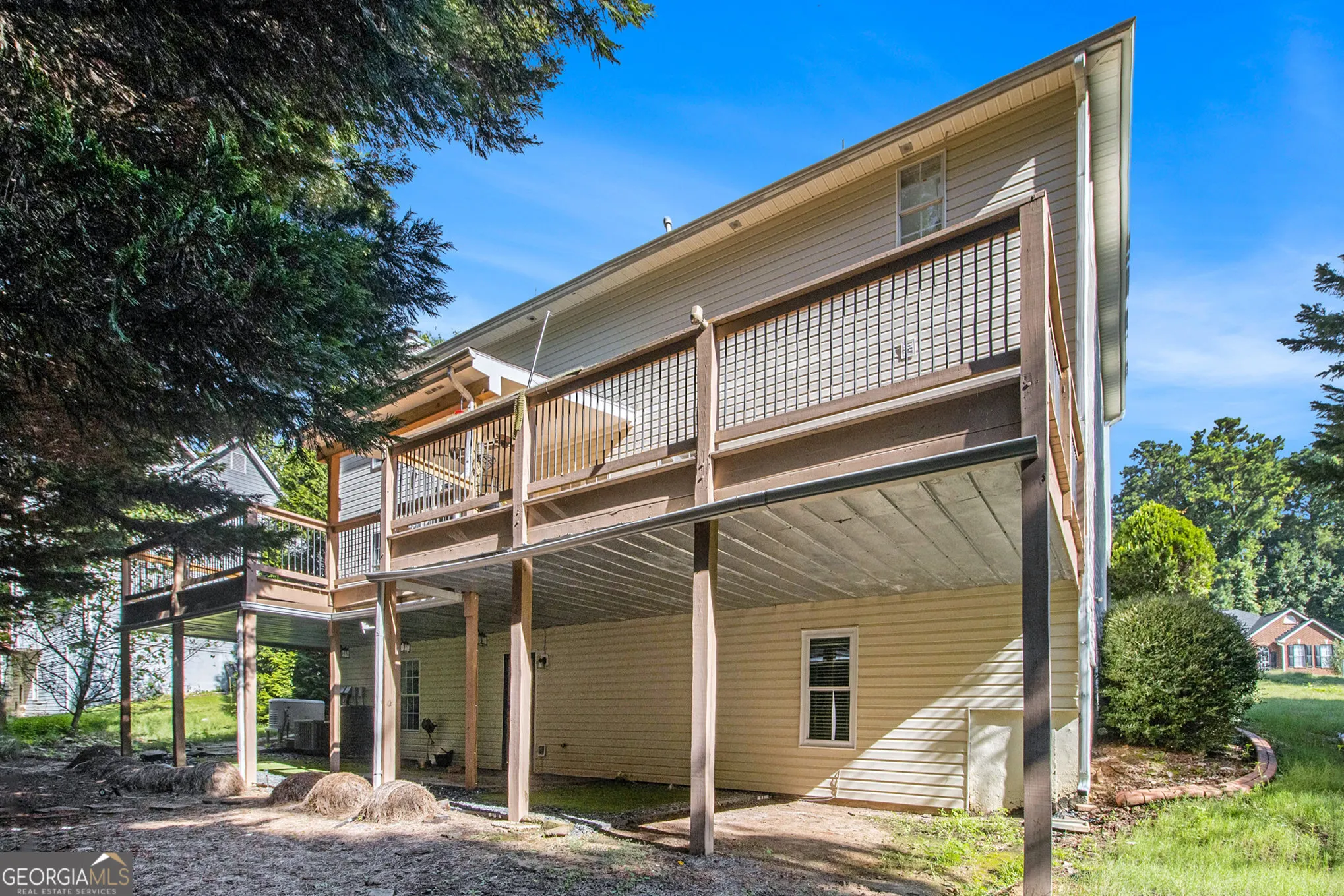 1887 Jamaitis Way