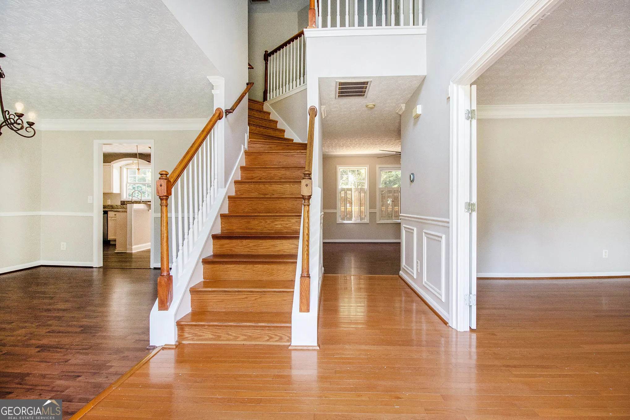 1887 Jamaitis Way