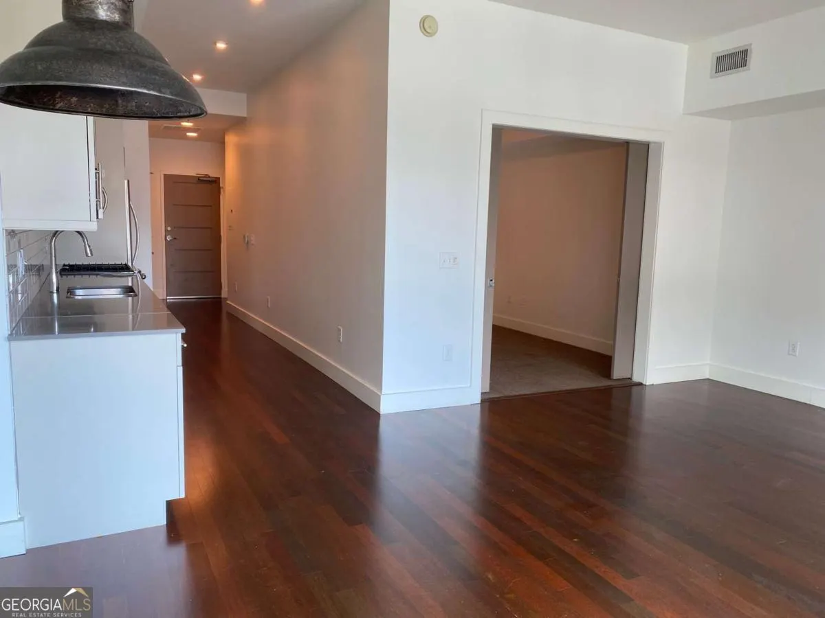 302 1100 HOWELL MILL Road NW, #302