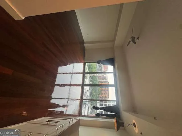 302 1100 HOWELL MILL Road NW, #302