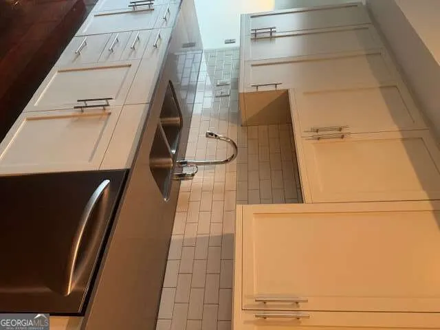 302 1100 HOWELL MILL Road NW, #302