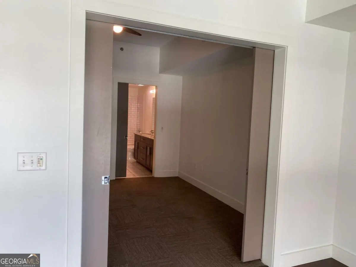 302 1100 HOWELL MILL Road NW, #302