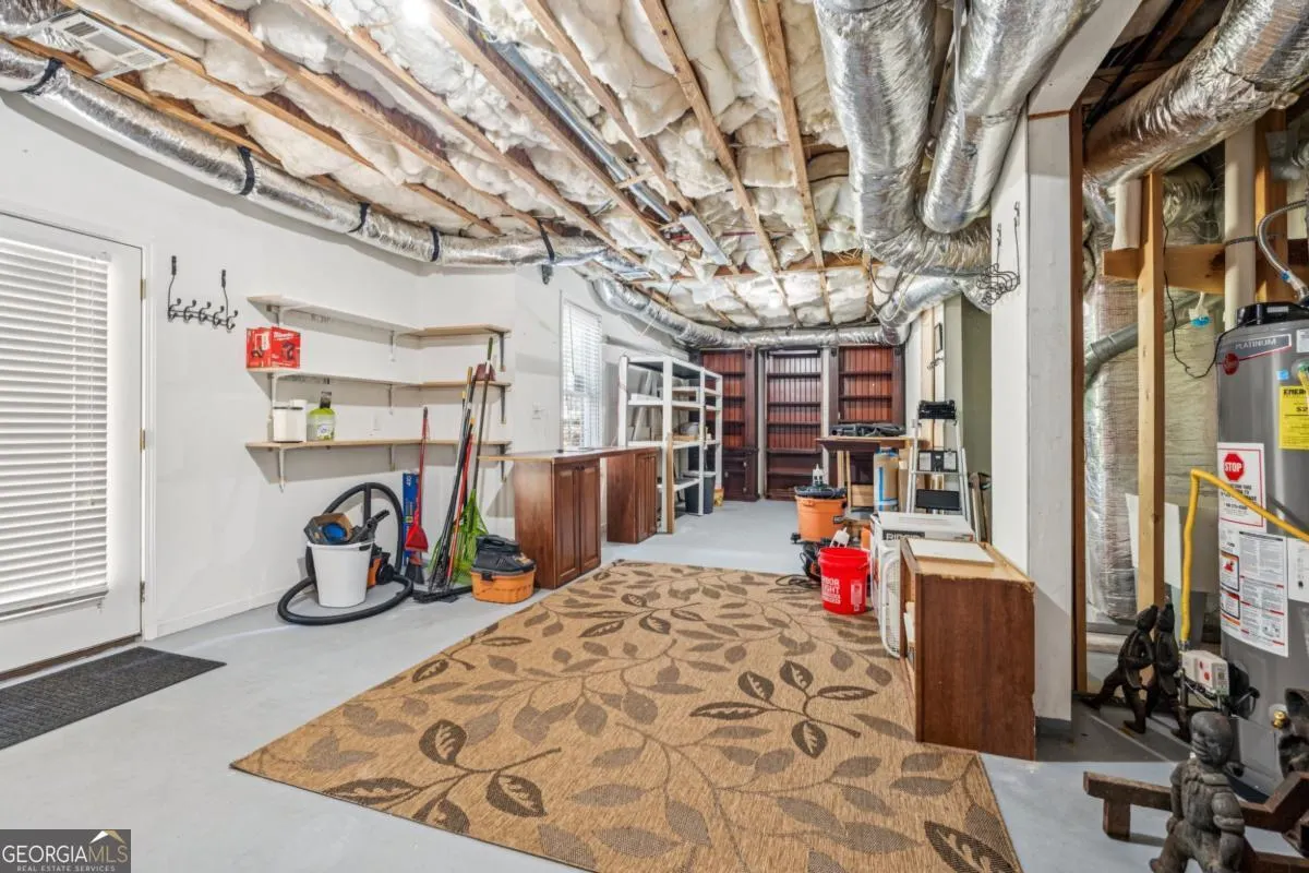6717 Great Water Drive
