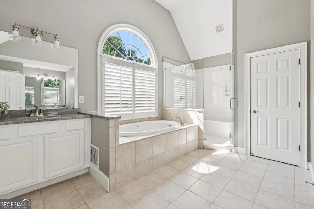 6717 Great Water Drive