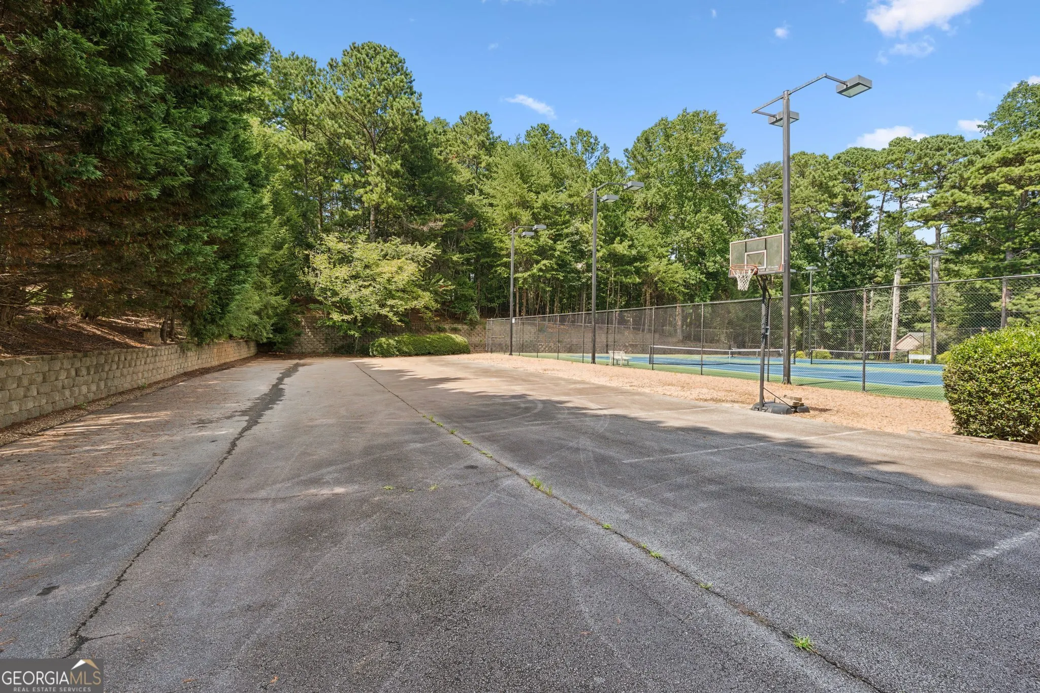6717 Great Water Drive