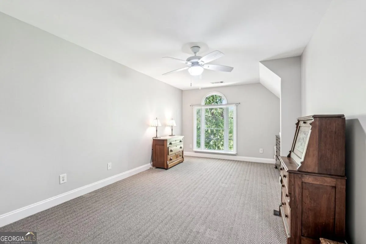 6717 Great Water Drive