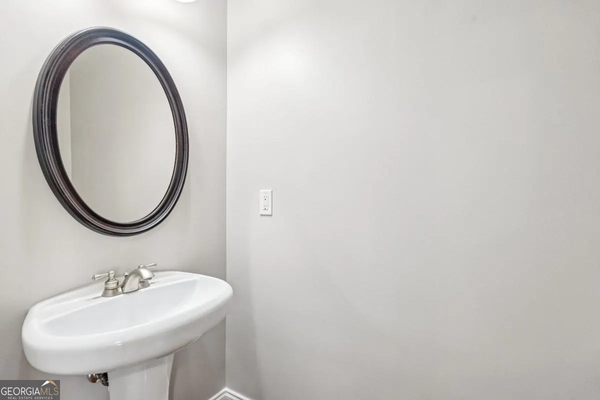 6717 Great Water Drive