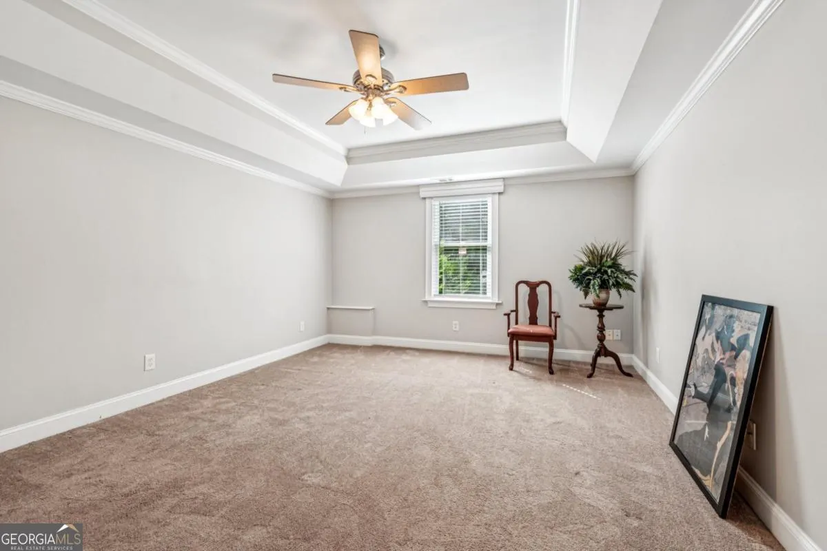 6717 Great Water Drive