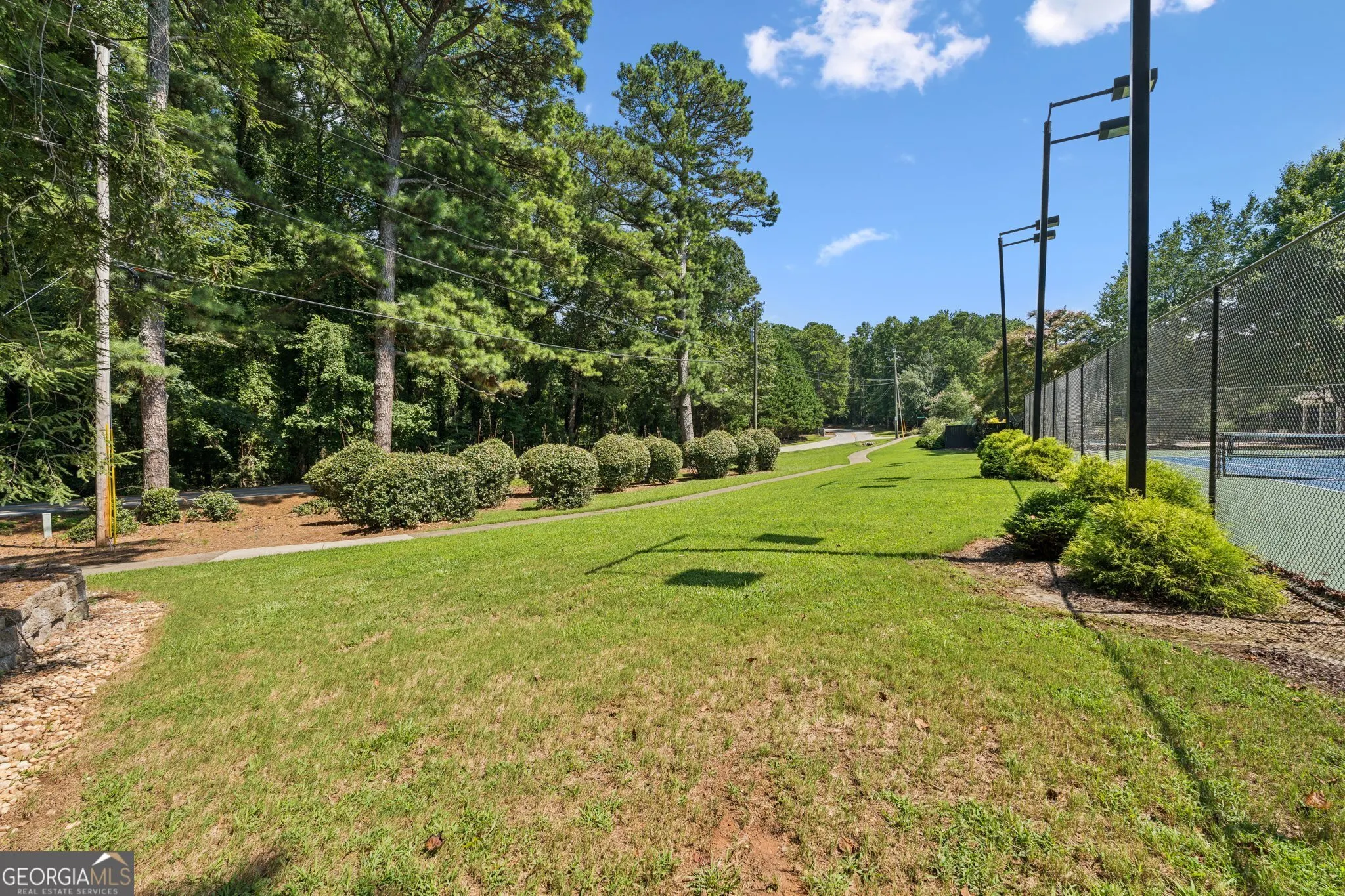 6717 Great Water Drive