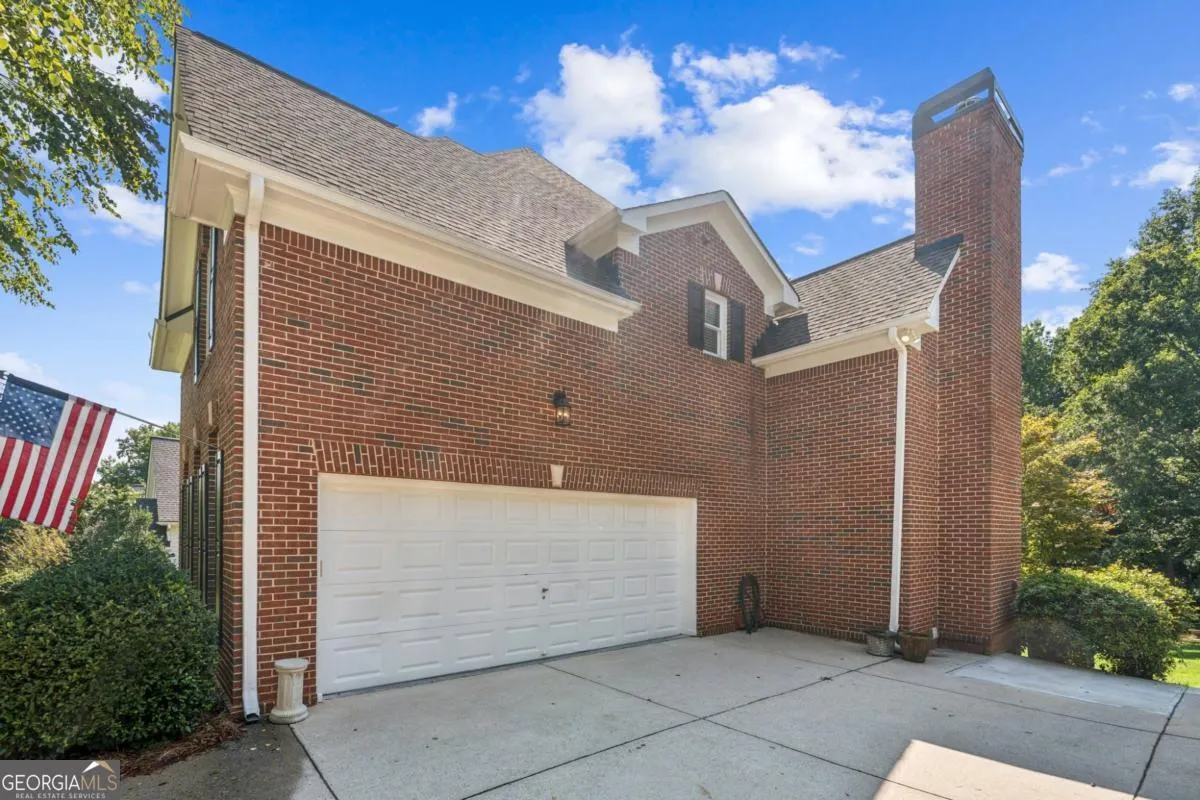 6717 Great Water Drive