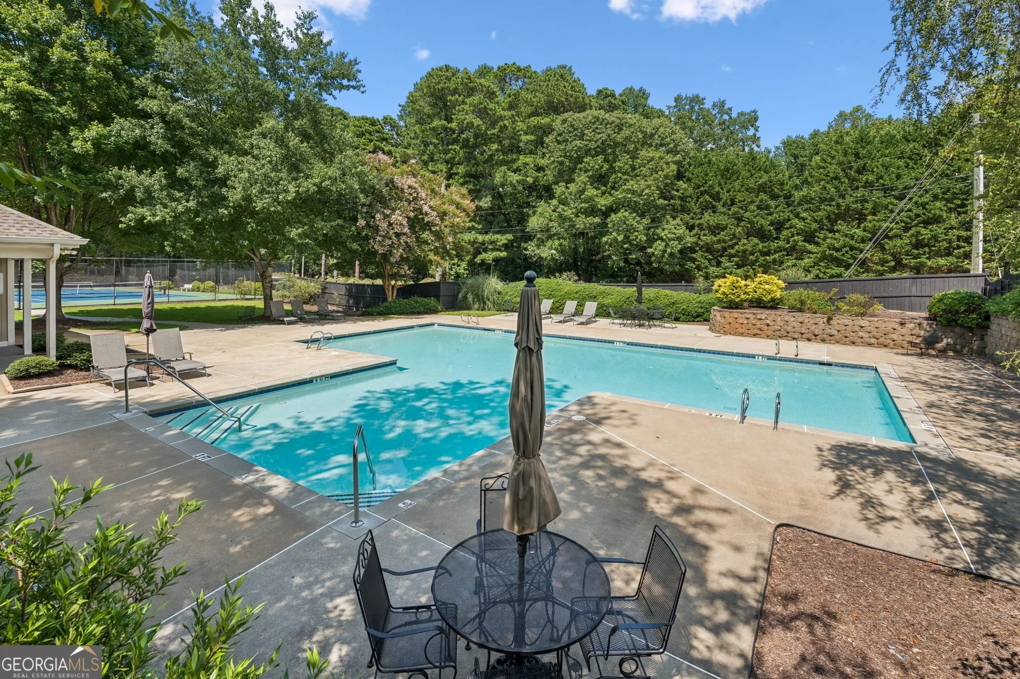 6717 Great Water Drive