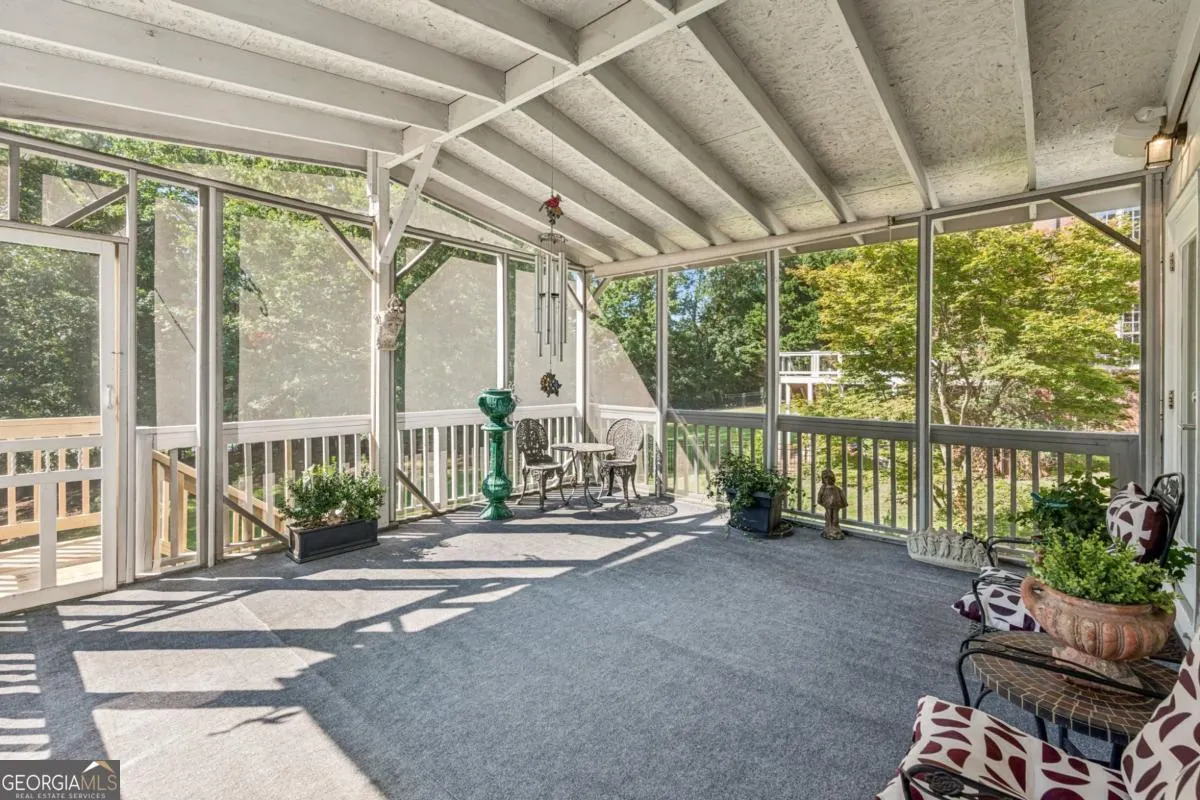 6717 Great Water Drive