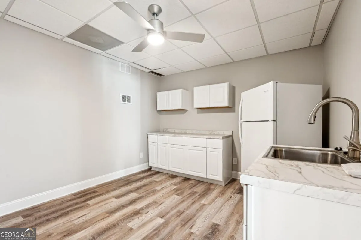 6717 Great Water Drive