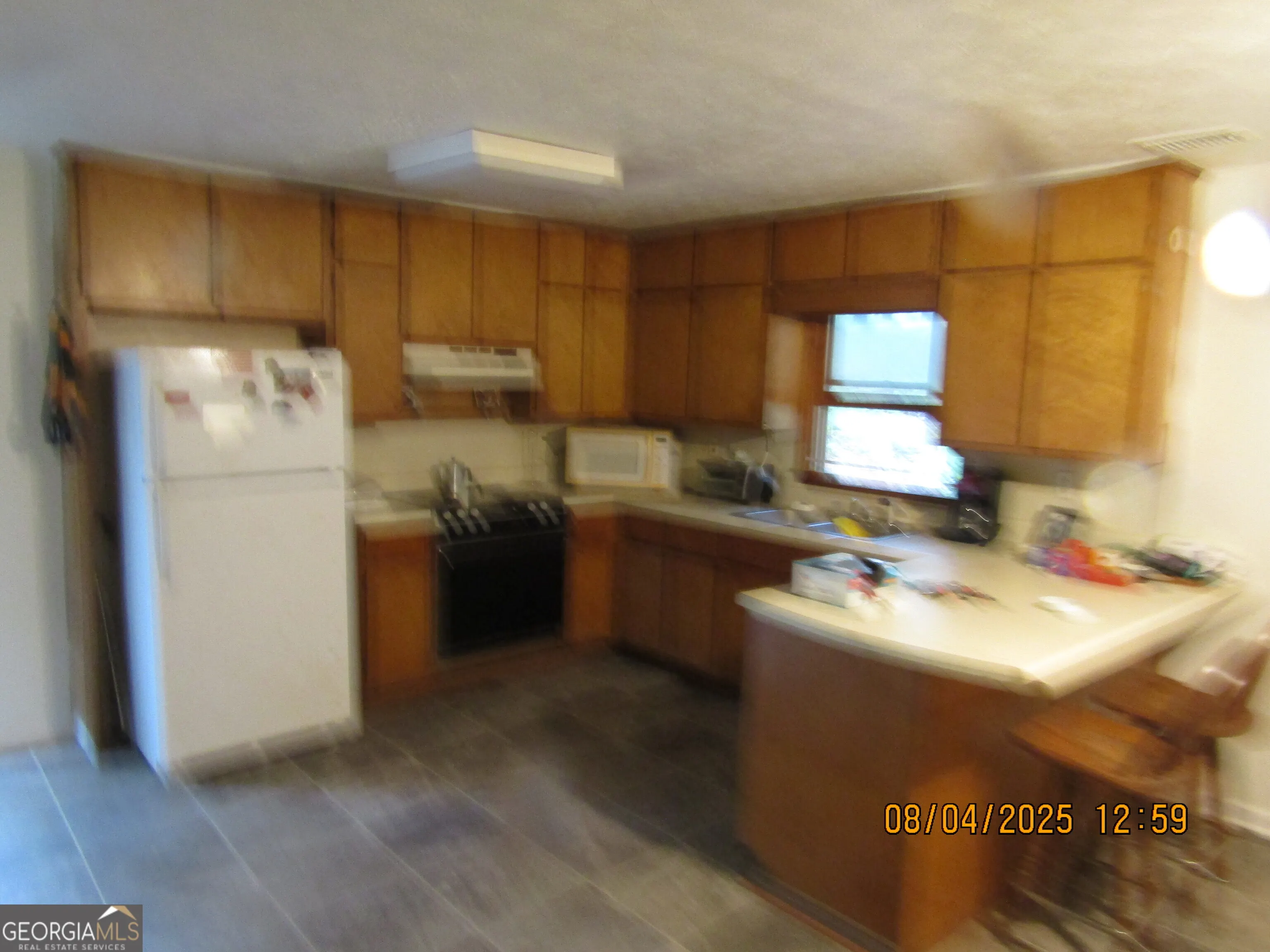 2803 Tucker Mill Court SW