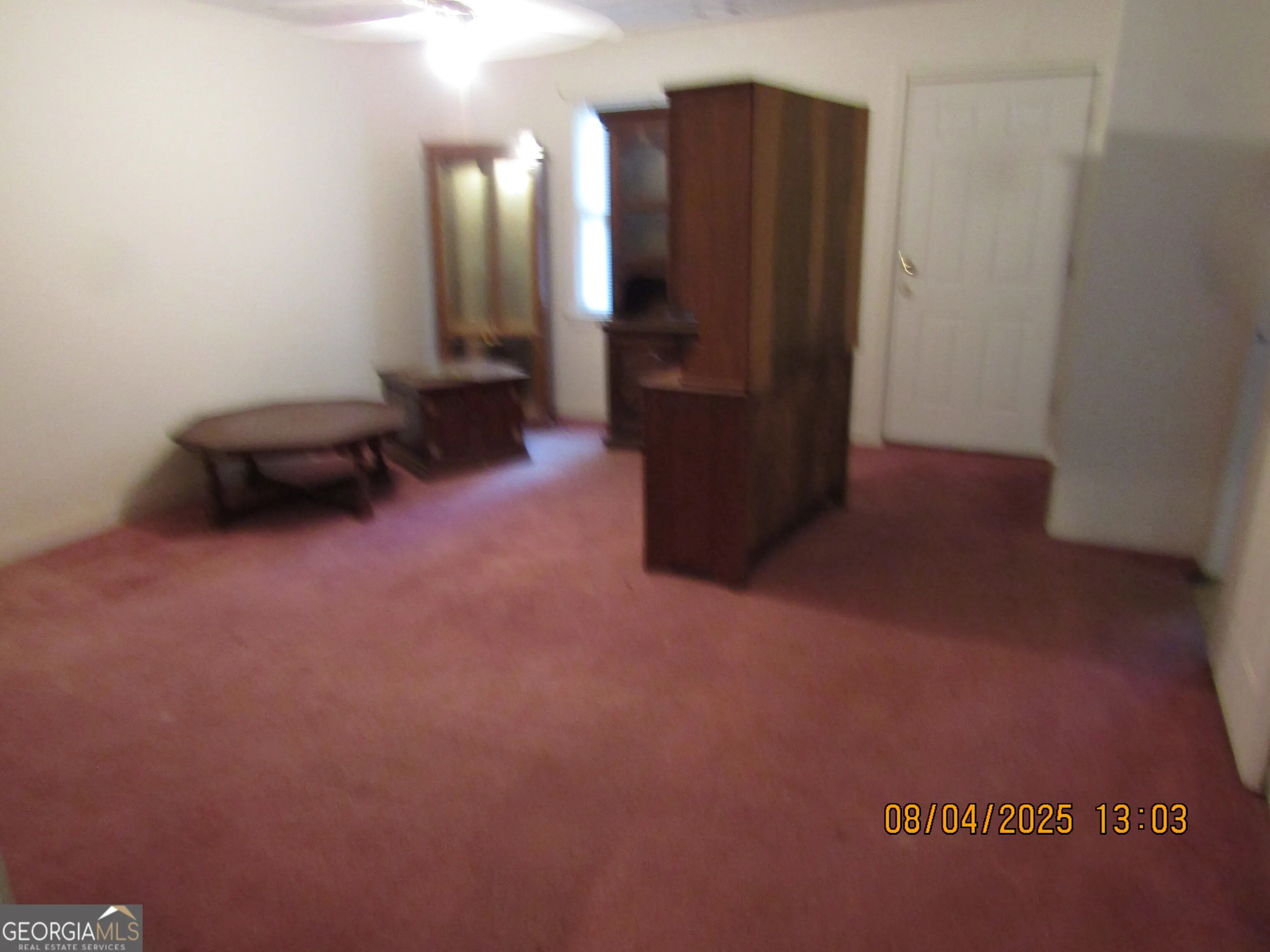 2803 Tucker Mill Court SW