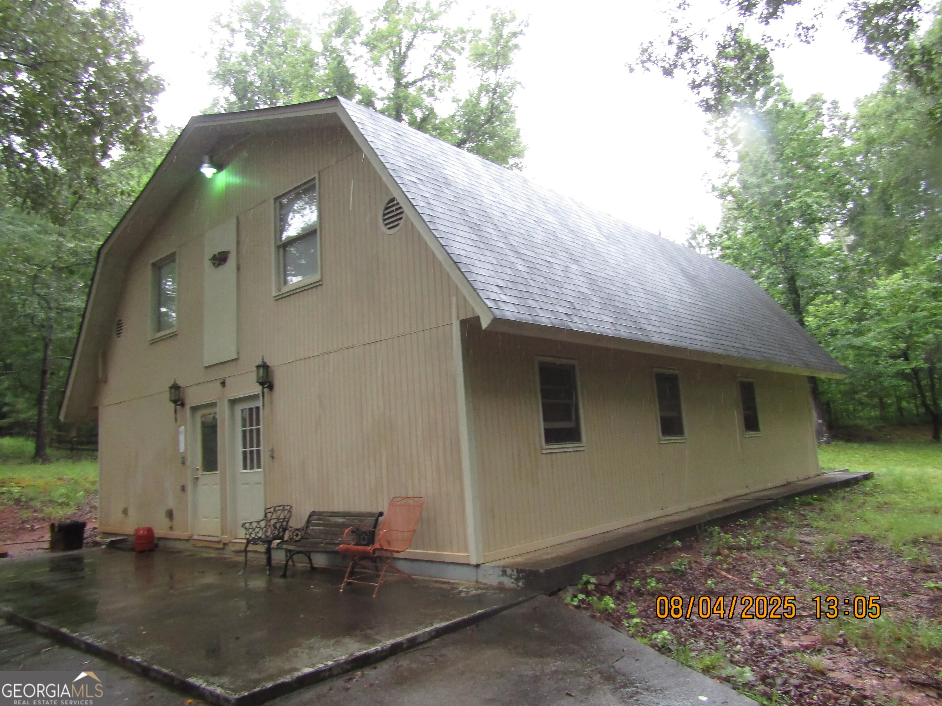 2803 Tucker Mill Court SW