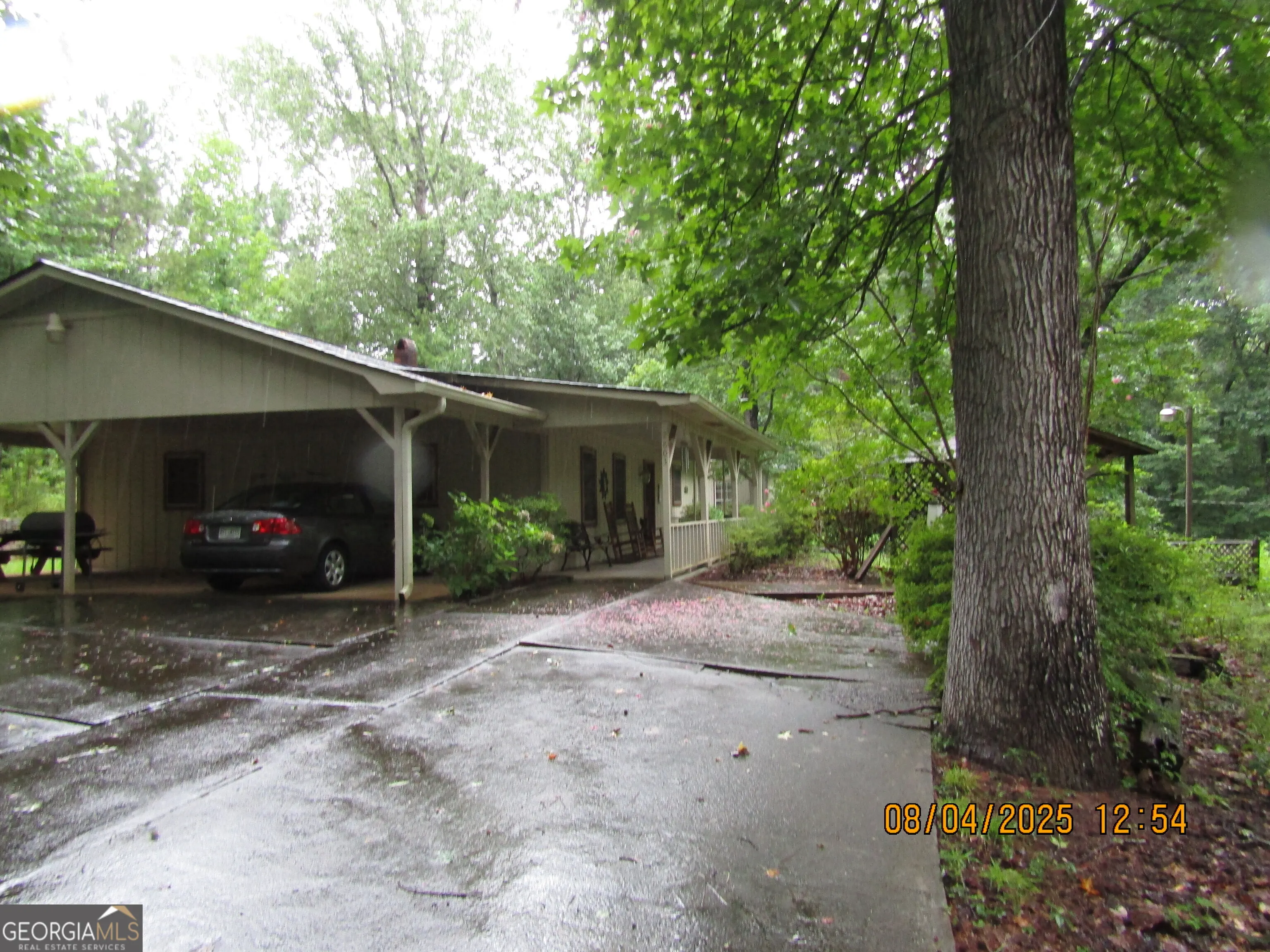 2803 Tucker Mill Court SW