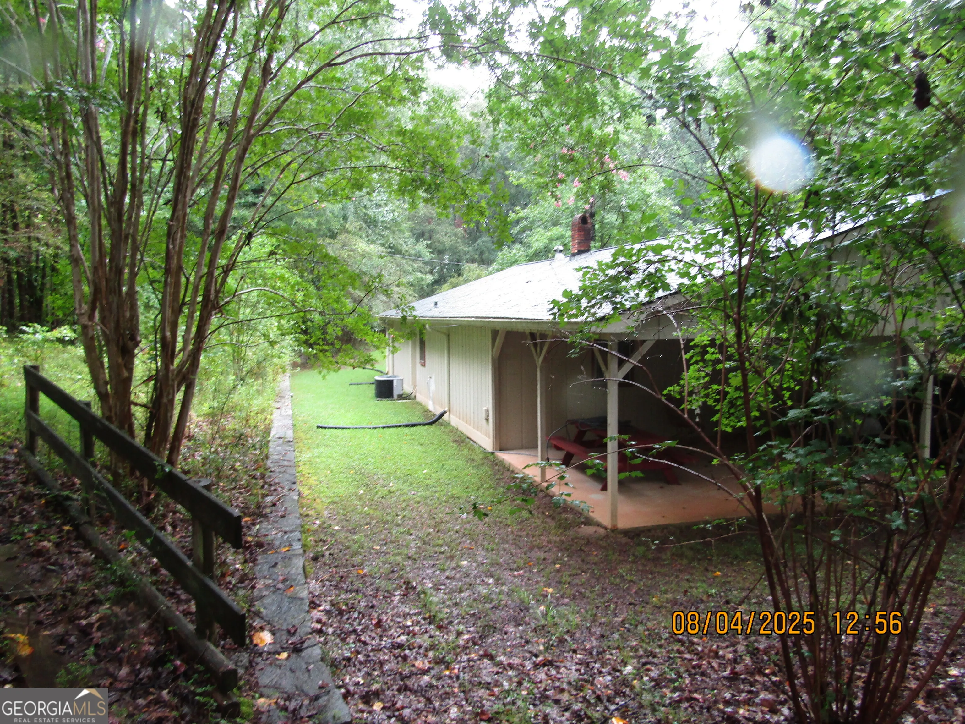 2803 Tucker Mill Court SW