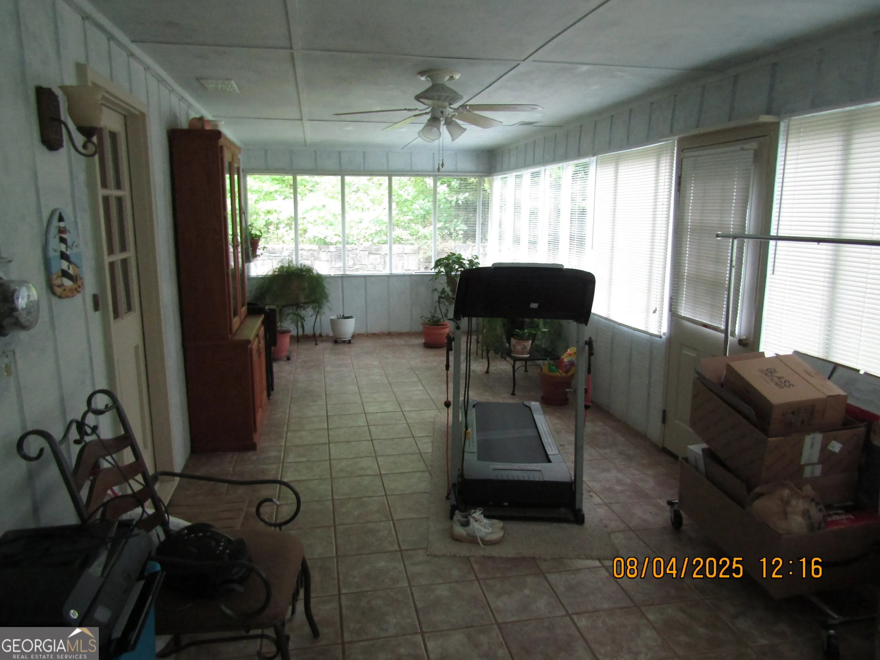 2803 Tucker Mill Court SW