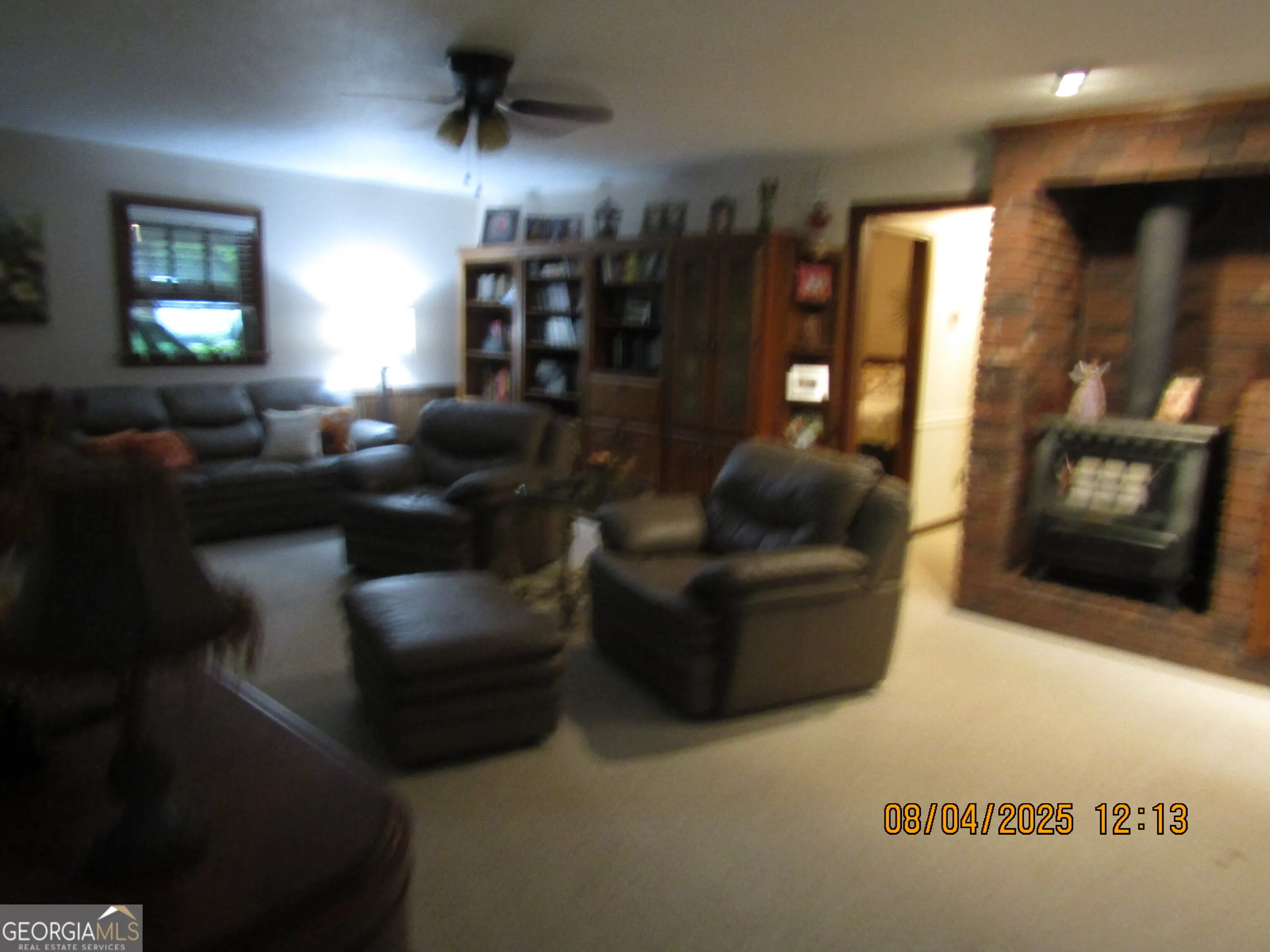 2803 Tucker Mill Court SW