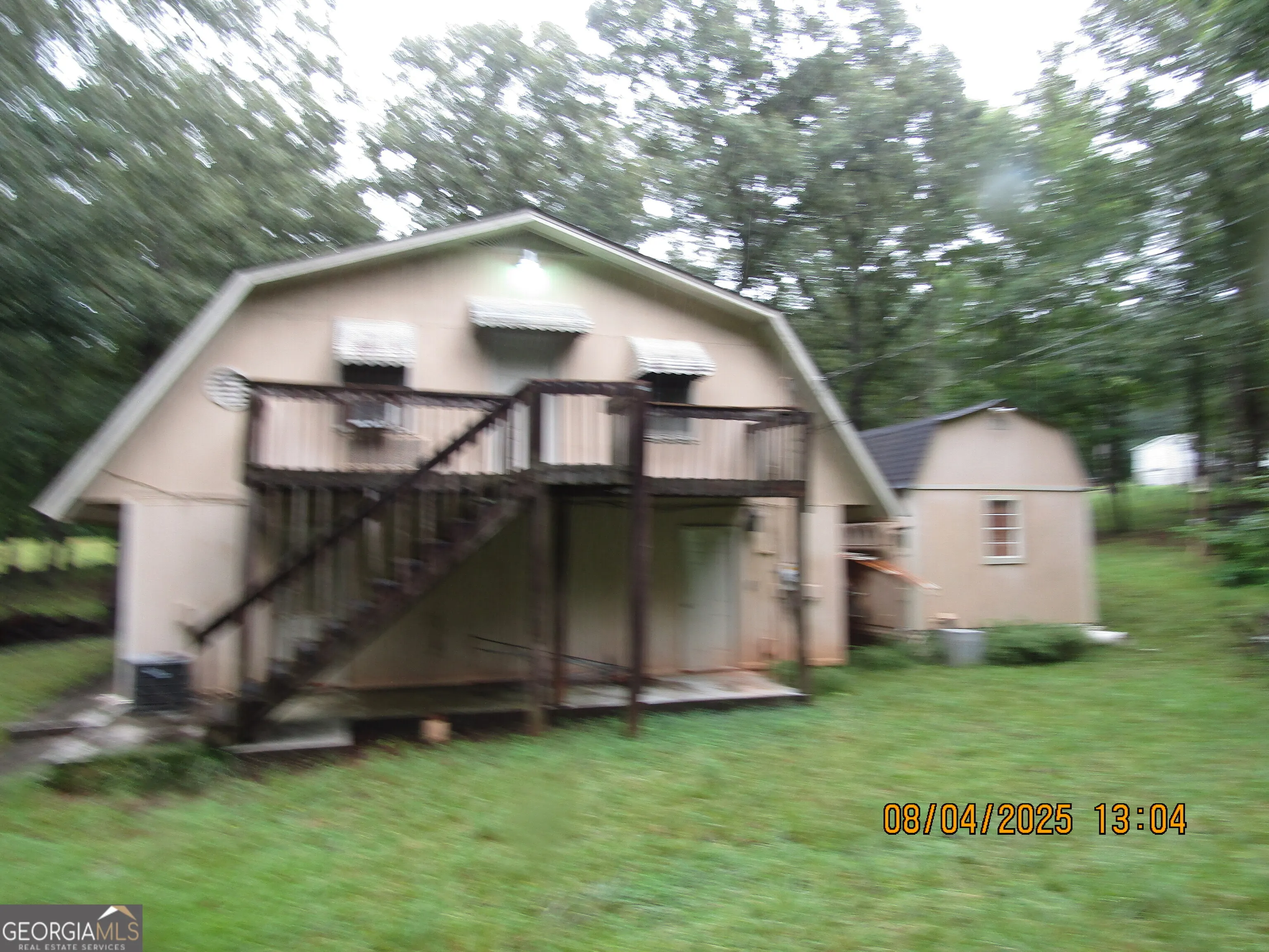 2803 Tucker Mill Court SW