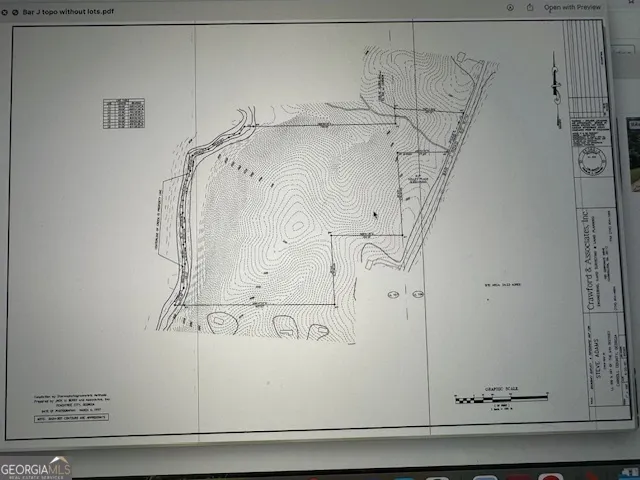 0 BAR J
