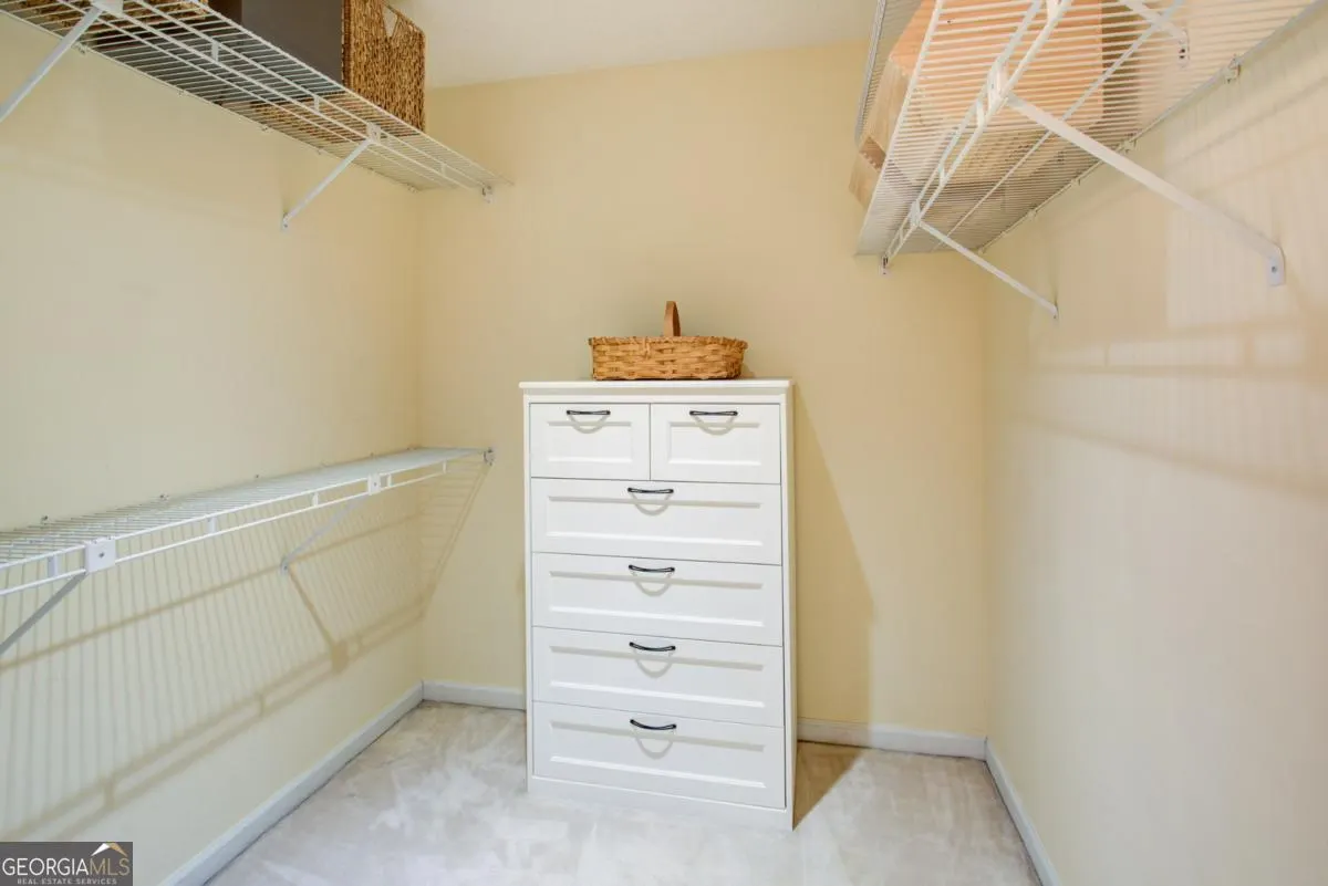 216 244 13th Street NE, #216