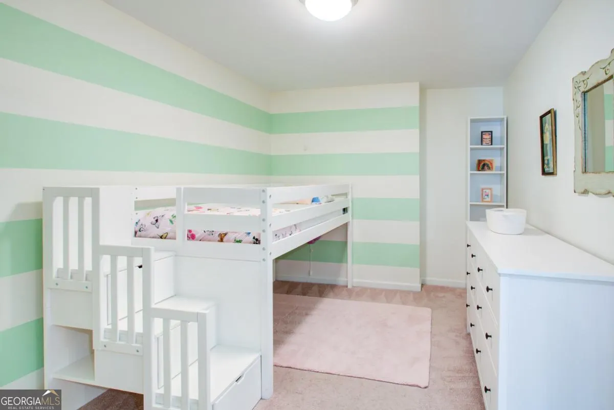216 244 13th Street NE, #216