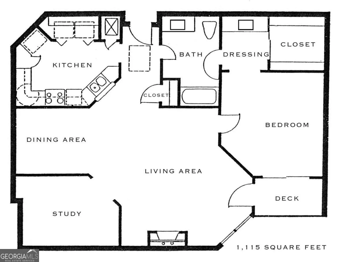 216 244 13th Street NE, #216