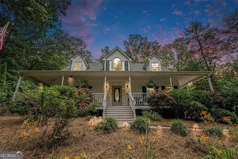 83 SHIPP Circle