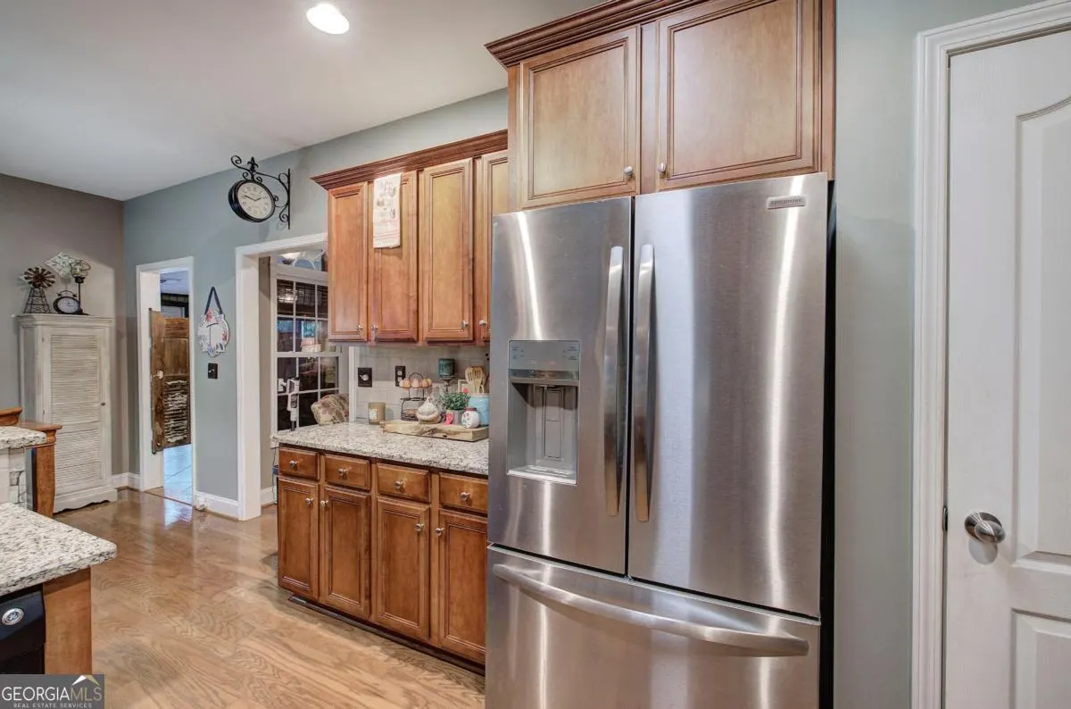 346 Thorn Creek Way