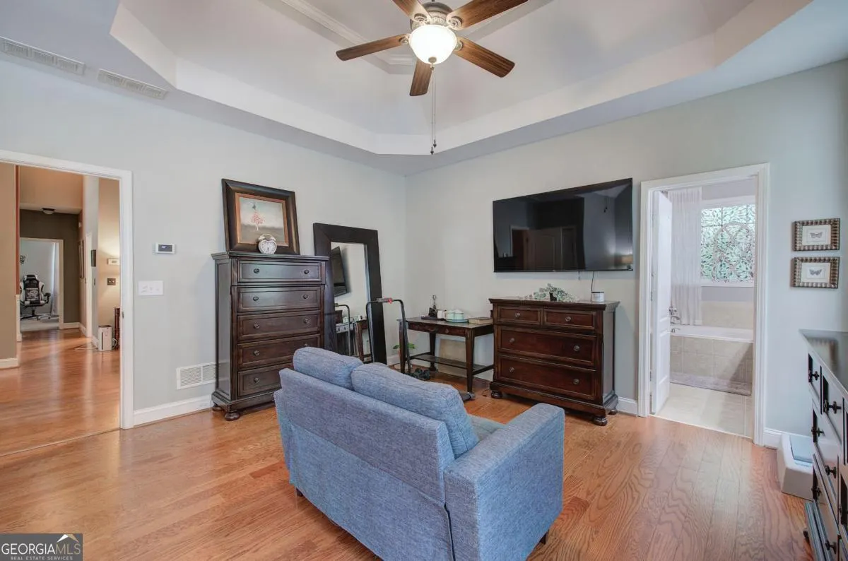 346 Thorn Creek Way