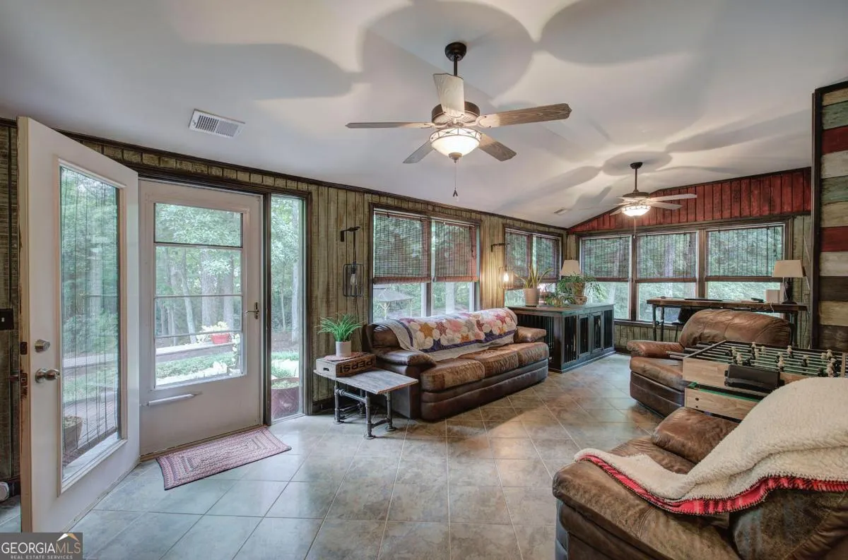 346 Thorn Creek Way