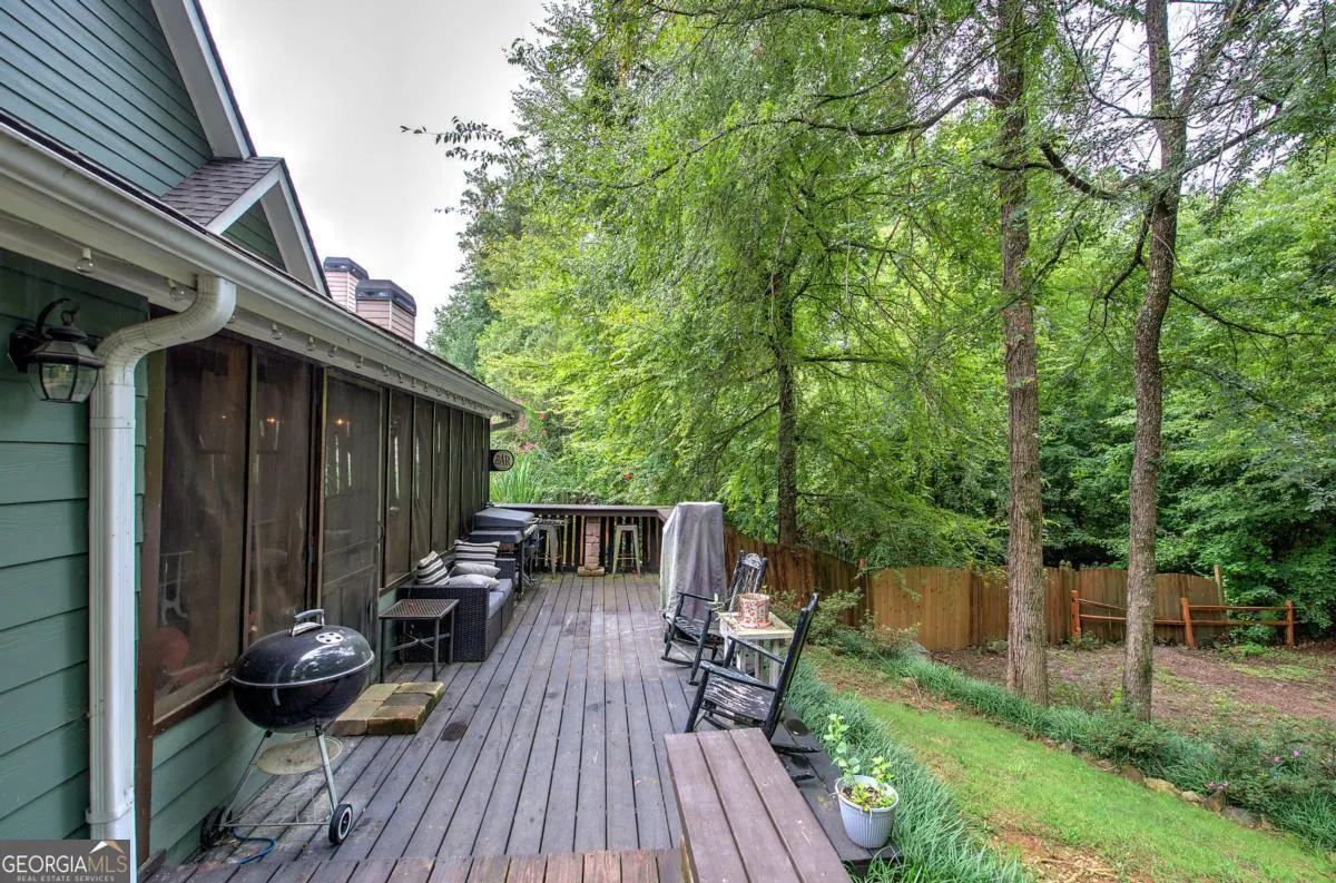 346 Thorn Creek Way