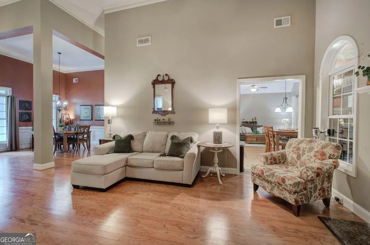 346 Thorn Creek Way