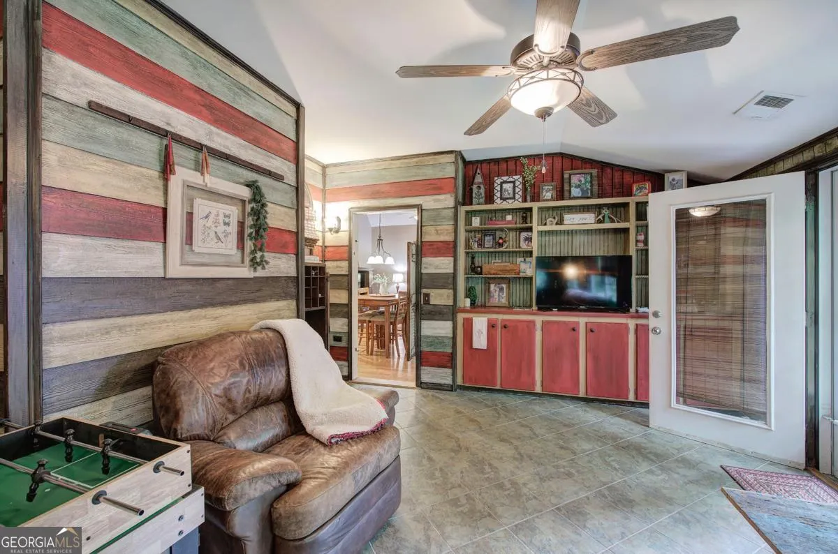 346 Thorn Creek Way