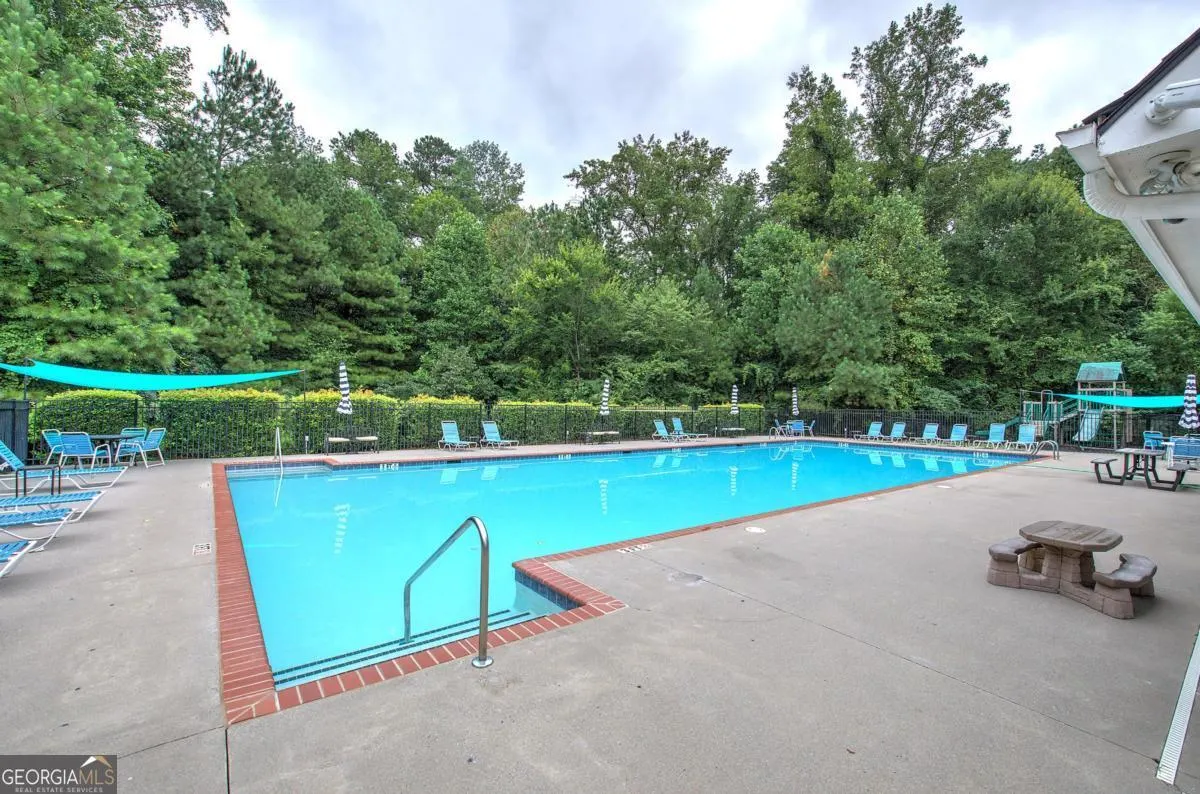 346 Thorn Creek Way