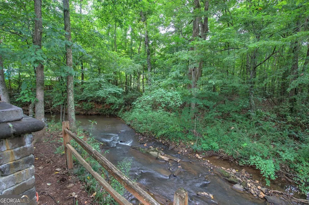 346 Thorn Creek Way